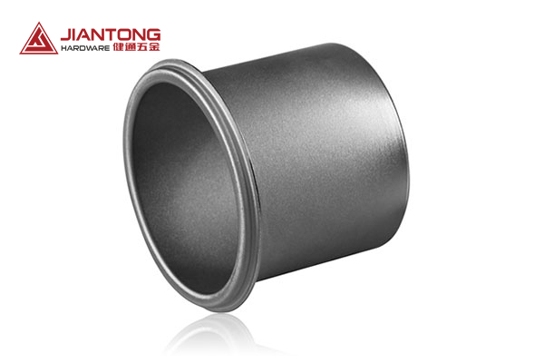 電機(jī)殼表面鍍鋅 電機(jī)殼表面鍍鋅