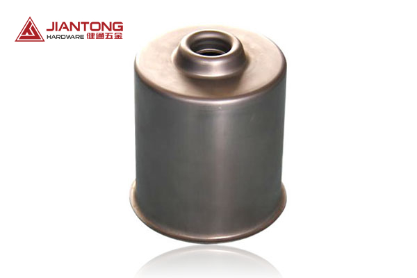 電機殼不銹鋼拉伸 電機殼不銹鋼拉伸