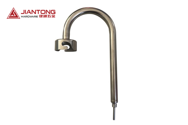 咖啡機(jī)組件不銹鋼拉伸 咖啡機(jī)組件不銹鋼拉伸