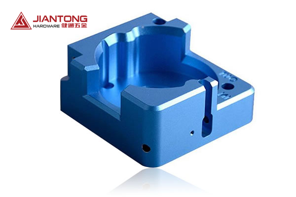 鋁材質(zhì)機(jī)加工件 鋁材質(zhì)機(jī)加工件