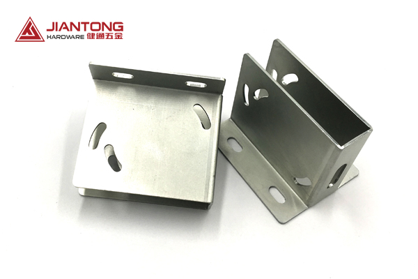 傳感器外罩 傳感器外罩