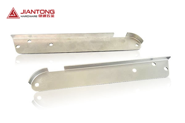 金屬?zèng)_壓件 金屬?zèng)_壓件