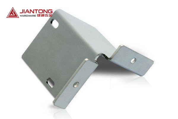 精密沖壓件 精密沖壓件