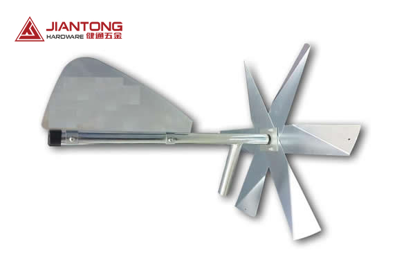 驅鼠器--園林工具